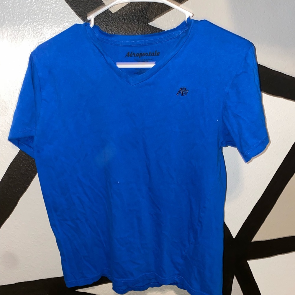 Aeropostale v-neck